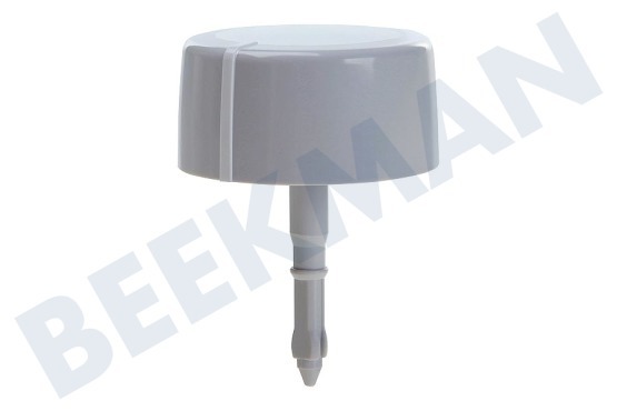 Laden Wasmachine Knop Draaiknop timer
