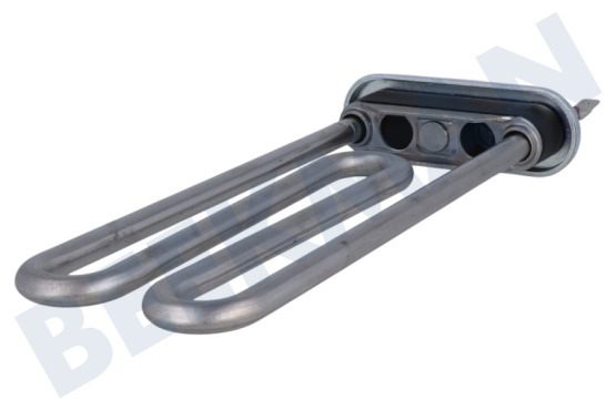 Bauknecht Waschmaschine Heizelement 1800 Watt