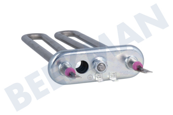 Bauknecht Waschmaschine Heizelement 1800 Watt