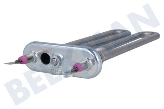 Bauknecht Waschmaschine Heizelement 1800 Watt