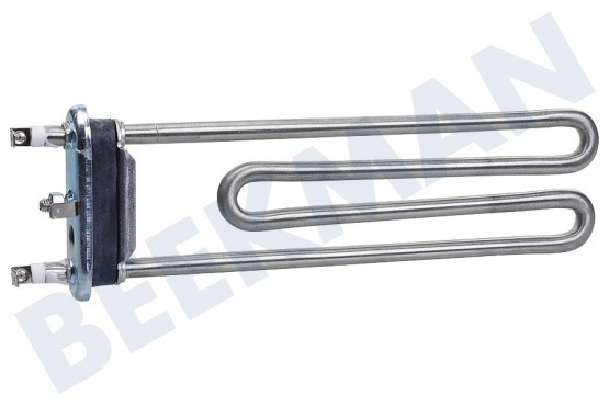Indesit Waschmaschine Heizelement 2050 Watt, 230 V