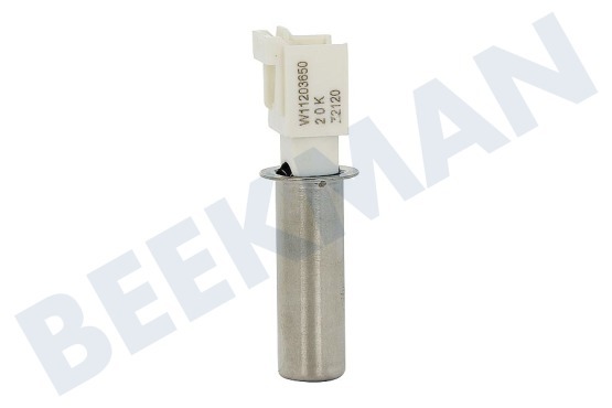 Indesit Wasmachine Sensor NTC voeler