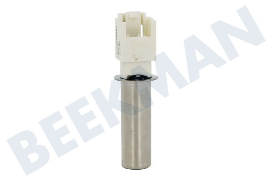 Indesit Wasmachine Sensor NTC voeler