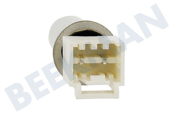Indesit Wasmachine Sensor NTC voeler
