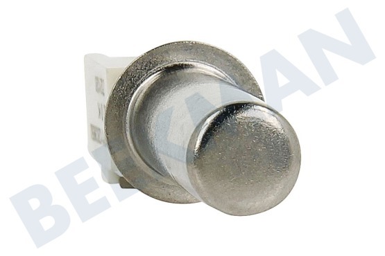 Indesit Wasmachine Sensor NTC voeler
