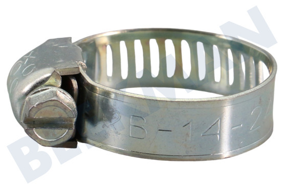 Viking Waschmaschine Pumpe Magnetpumpe mit drei Tüllen -hohes Modell-