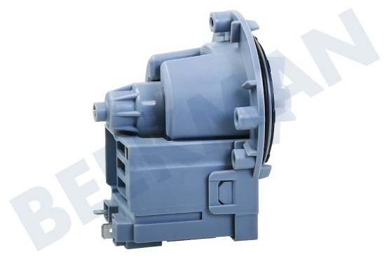 Whirlpool 480181701068 Afvoerpomp Askoll 50Hz 0,2A 34W