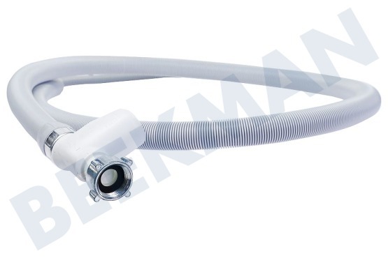 Samsung Waschmaschine DD62-00102A Zulaufschlauch Aquastop 2 Meter
