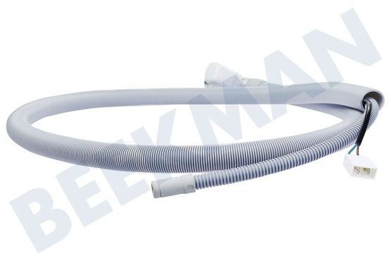 Samsung Waschmaschine DD62-00102A Zulaufschlauch Aquastop 2 Meter