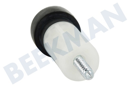 Samsung Wasmachine DC97-14653L Transportbout