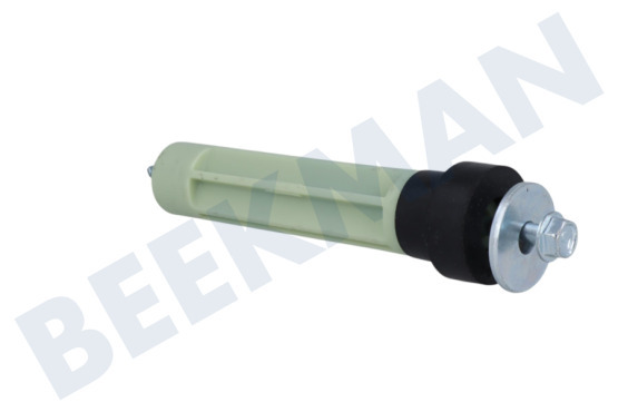 Samsung Wasmachine DC97-14794A Transportbout