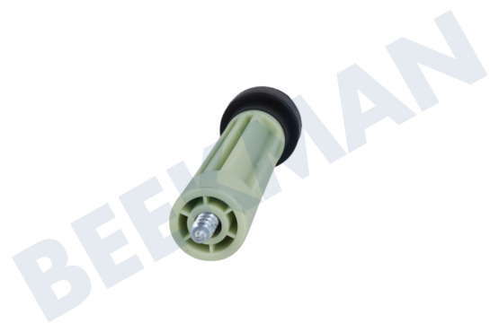 Samsung Wasmachine DC97-14794A Transportbout