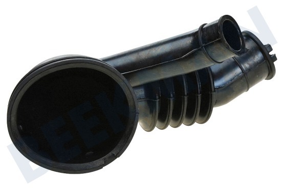 Samsung Wasmachine DC67-00551A Slang kuip pomp 5 ribbels
