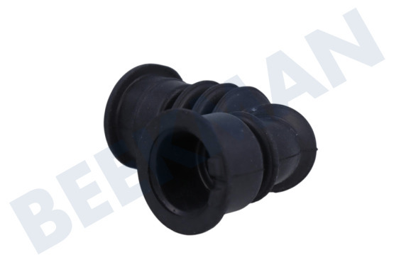 Samsung Waschmaschine DC67-00354A Schlauch Luftschlauch