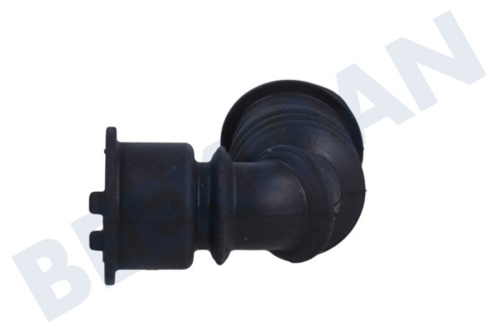 Samsung Waschmaschine DC67-00354A Schlauch Luftschlauch