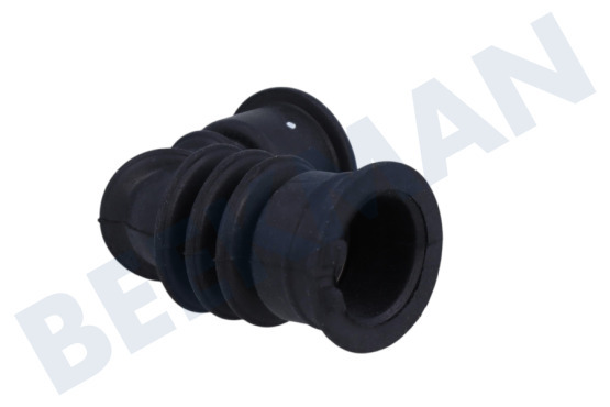 Samsung Waschmaschine DC67-00354A Schlauch Luftschlauch