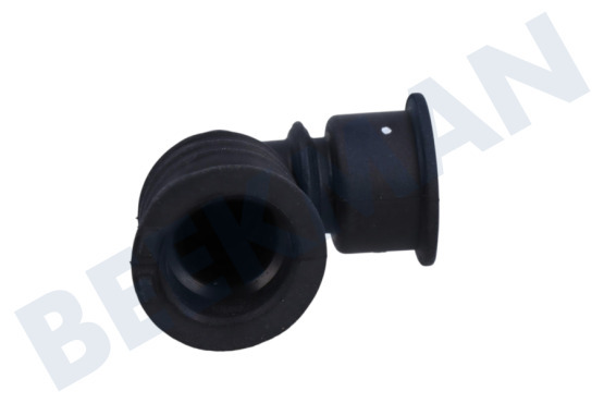 Samsung Waschmaschine DC67-00354A Schlauch Luftschlauch