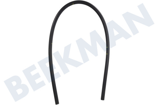 Samsung Wasmachine DC67-00230E Pressostaatslang