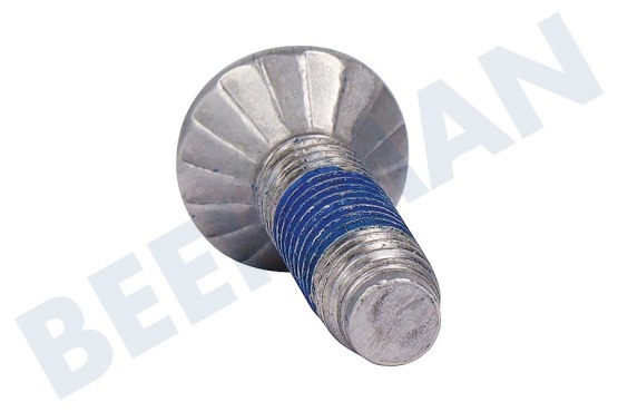 Samsung Waschmaschine DC60-40137A Bolzen des Trommelkreuzes