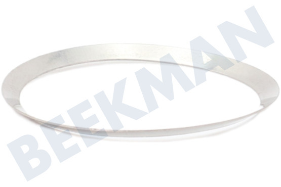 Samsung Waschmaschine DC60-00069A Abstandshalter
