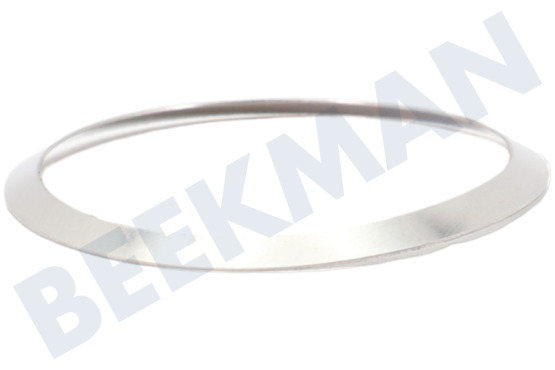 Samsung Waschmaschine DC60-00069A Abstandshalter