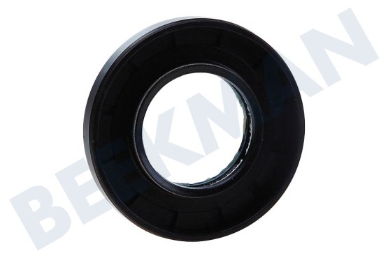 Samsung Waschmaschine DC62-00008A Simmerring