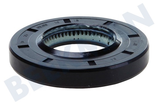 Samsung Waschmaschine DC62-00008A Simmerring