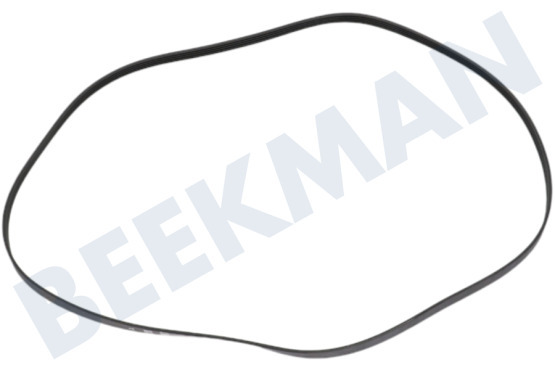 Samsung Wasmachine 6602-003939 Snaar