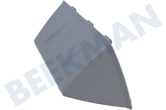 Samsung Wasmachine DC66-00523A Trommelrib 7 gaatjes, 6 klemmen