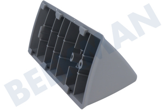 Samsung Wasmachine DC66-00523A Trommelrib 7 gaatjes, 6 klemmen