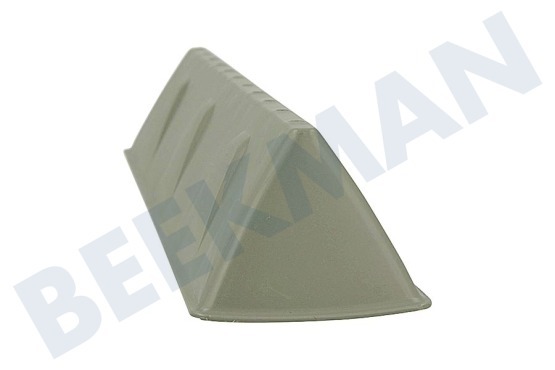 Samsung Wasmachine DC66-00493A Trommelrib 11 gaatjes