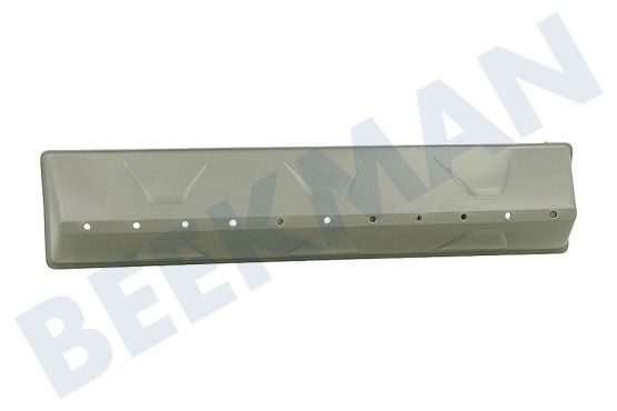 Samsung Wasmachine DC66-00493A Trommelrib 11 gaatjes