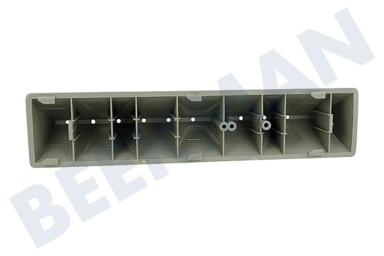 Samsung Wasmachine DC66-00493A Trommelrib 11 gaatjes