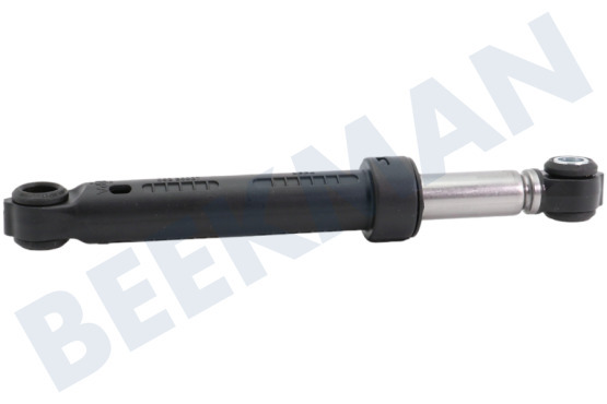 Samsung Wasmachine DC66-00421B Schokbreker As gat 10mm, 80N