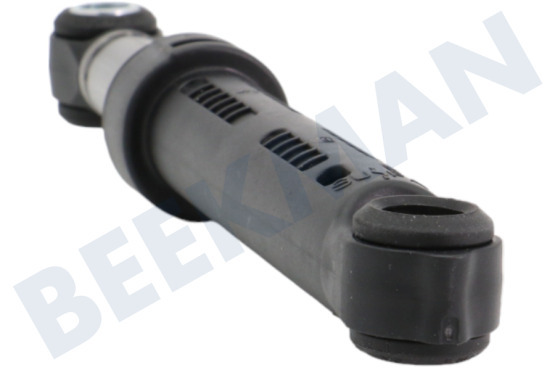 Samsung Wasmachine DC66-00421B Schokbreker As gat 10mm, 80N