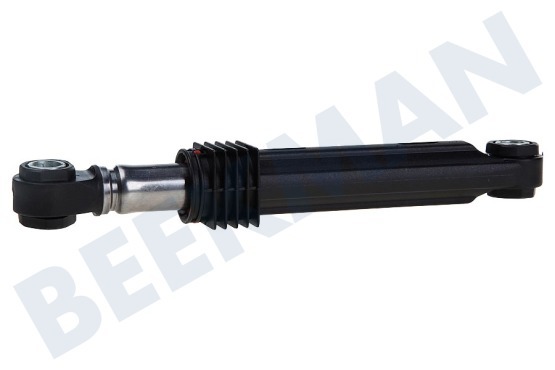 Samsung Waschmaschine DC66-00343G Stoßdämpfer 10mm Achsenloch. 100N