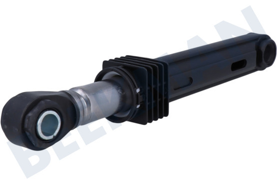 Samsung Waschmaschine Stoßdämpfer 60 Newton, AKS
