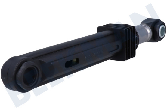 Samsung Waschmaschine Stoßdämpfer 60 Newton, AKS