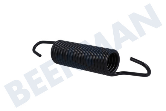 Samsung Wasmachine DC61-02146A Ophangveer van Kuip
