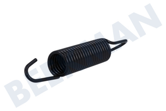 Samsung Wasmachine DC61-02146A Ophangveer van Kuip