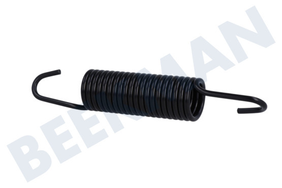 Samsung Wasmachine DC61-02146A Ophangveer van Kuip