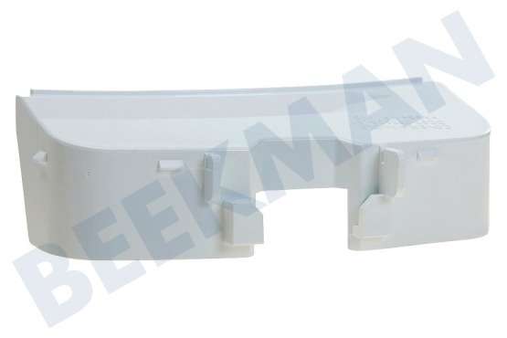 Samsung Waschmaschine DC63-00853A Abdeckung von Türgriff