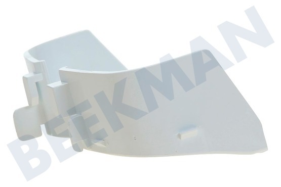 Samsung Waschmaschine DC63-00853A Abdeckung von Türgriff