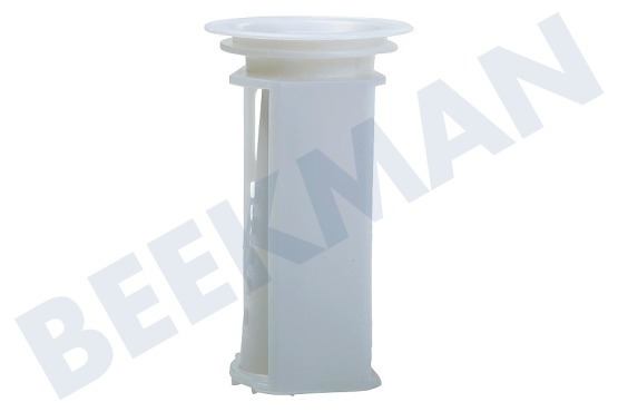 Samsung Wasmachine DC63-00998A Filter Inzet van pomp