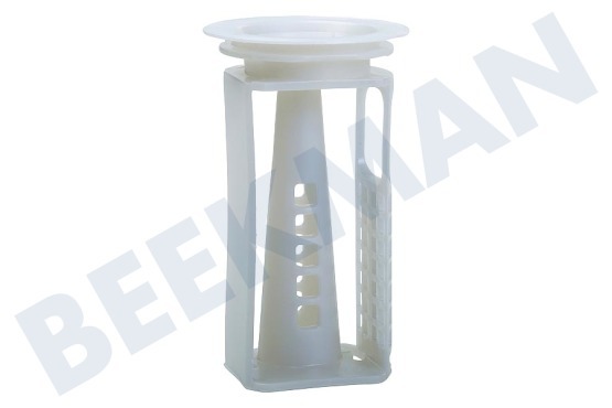 Samsung Wasmachine DC63-00998A Filter Inzet van pomp
