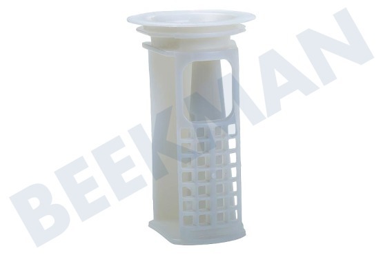 Samsung Wasmachine DC63-00998A Filter Inzet van pomp