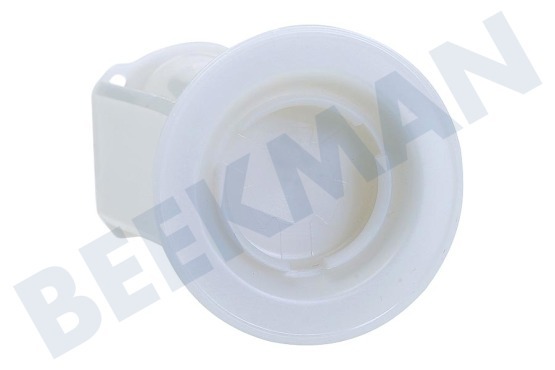 Samsung Wasmachine DC63-00998A Filter Inzet van pomp
