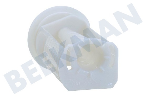 Samsung Wasmachine DC63-00998A Filter Inzet van pomp