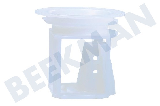 Samsung Wasmachine DC63-00743A Filter Inzet van pomp