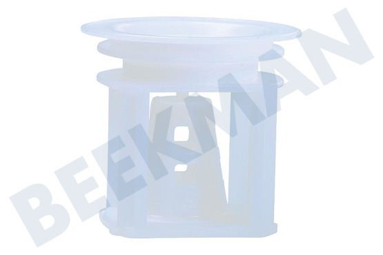 Samsung Wasmachine DC63-00743A Filter Inzet van pomp